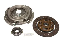 sprzeglo-kpl-toyota-yaris-13-16v-99-05-rymec