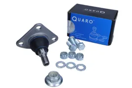 sworzen-wahacza-fiat-p-ducato-06-le-pr-q24-quaro