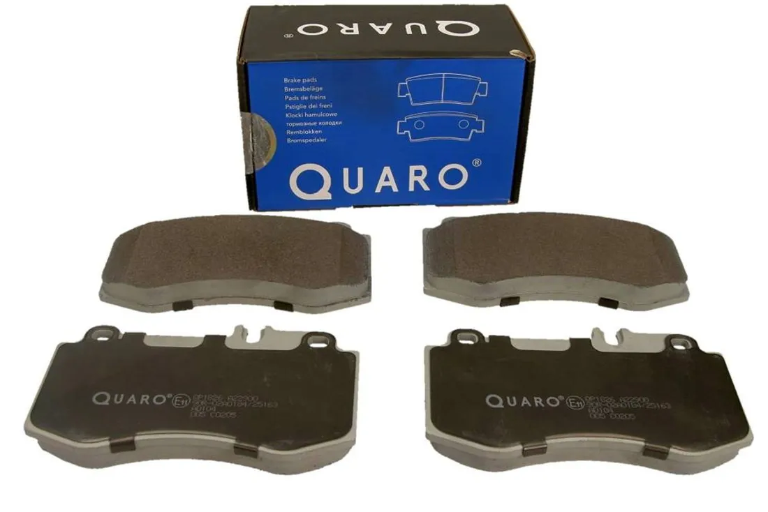 klocki-ham-db-p-w212-09-quaro-stan-nowy