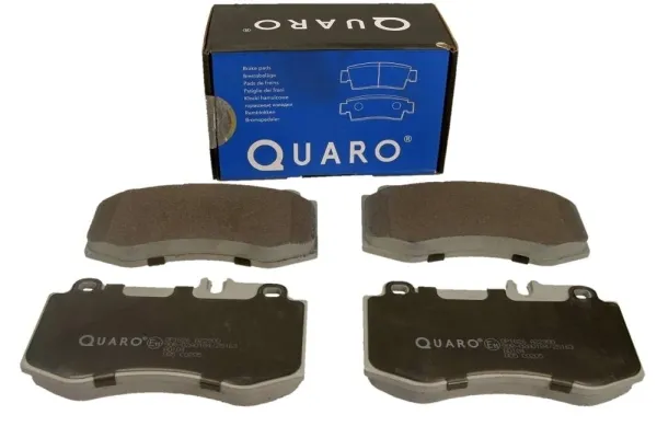 klocki-ham-db-p-w212-09-quaro-producent-czesci-quaro