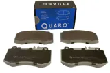 klocki-ham-db-p-w212-09-quaro-producent-czesci-quaro