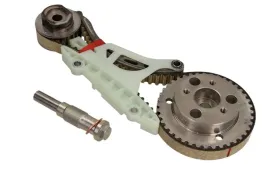 zestaw-rozrzadu-ford-18tdci-pompa-wtryskowa-z-napinaczem-dayco