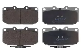 klocki-ham-subaru-p-impreza-00-300zx-quaro