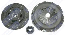 sprzeglo-kpl-renault-clio-kangoo-megane-scenic-19-dti-97-rymec