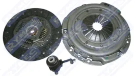 sprzeglo-kpl-alfa-147-156-gtv-spider-20-16v-95-10-rymec