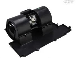 silnik-dmuchawy-iveco-eurocargo-01-91-nrf