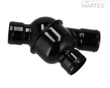 termostat-man-elnlng-83-stopni-nrf