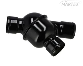 termostat-man-elnlng-83-stopni-nrf