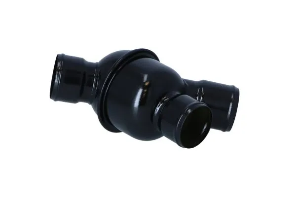 termostat-man-elnlng-83-stopni-nrf-jakosc-czesci-zgodnie-z-gvo-q-oryginal-z-logo-producenta-czesci-oem-oes