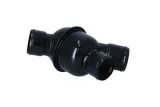 termostat-man-elnlng-83-stopni-nrf-jakosc-czesci-zgodnie-z-gvo-q-oryginal-z-logo-producenta-czesci-oem-oes