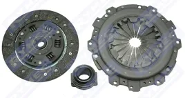 sprzeglo-kpl-renault-megane-19-tdi-96-03-rymec