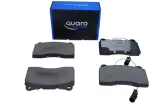 klocki-ham-alfa-p-159-brera-quaro-silver-ceramic-quaro