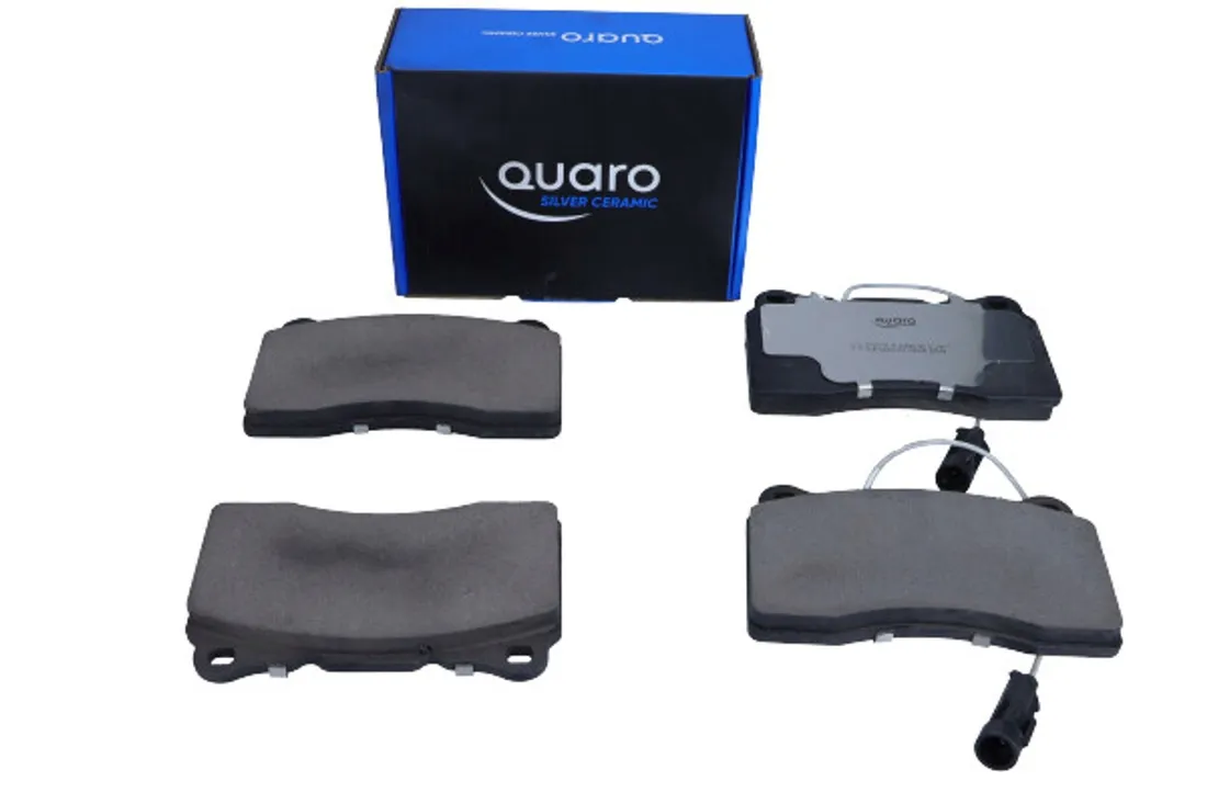 klocki-ham-alfa-p-159-brera-quaro-silver-ceramic-quaro-stan-nowy