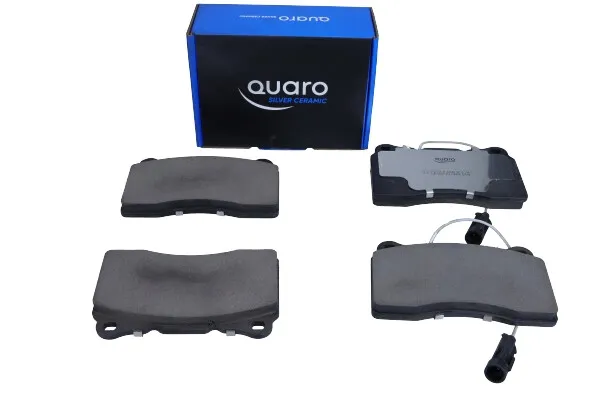 klocki-ham-alfa-p-159-brera-quaro-silver-ceramic-quaro-producent-czesci-quaro