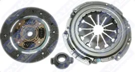 sprzeglo-kpl-mini-cooper-one-16-01-06-rymec