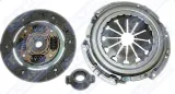 sprzeglo-kpl-mini-cooper-one-16-01-06-rymec-stan-nowy