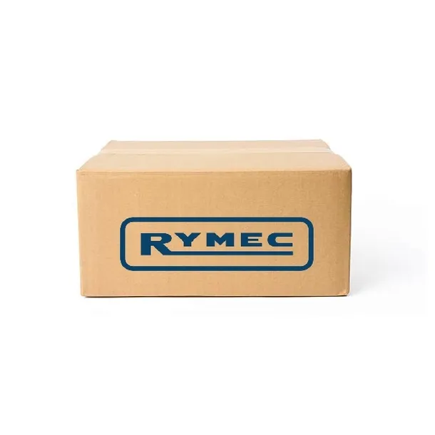 sprzeglo-kpl-mini-cooper-one-16-01-06-rymec-typ-silnika-benzyna