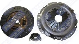 sprzeglo-kpl-toyota-auris-16-07-12-rymec