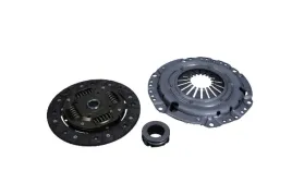 sprzeglo-kpl-skoda-fabia-10-99-02-rymec