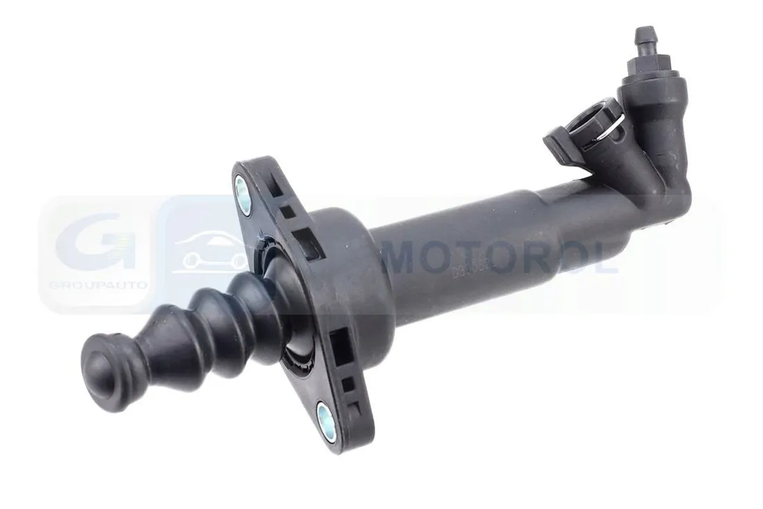 silownik-sprz-vw-t4-1905-delphi-stan-nowy