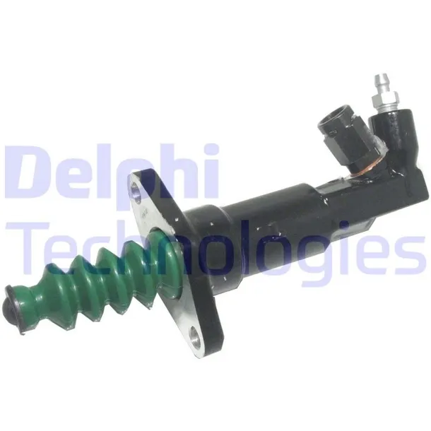 silownik-sprz-vw-t4-1905-delphi-waga-produktu-1-kg