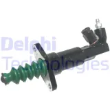 silownik-sprz-vw-t4-1905-delphi-waga-produktu-1-kg