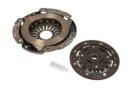 sprzeglo-nissan-micra-12-16v-03-10-rymec