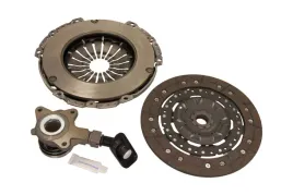 sprzeglo-kpl-ford-mondeo-iii-20-tdci-00-07-rymec