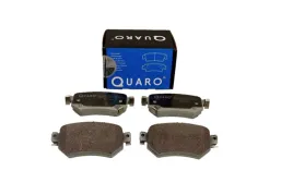 klocki-ham-mazda-t-6-20-25-12-quaro