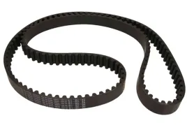 pasek-napedowy-moto-harley-davidson-tour-glide-continental-ctam-con