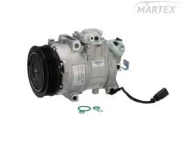 sprezarka-klimatyzacji-vw-crafter-06-06-nrf