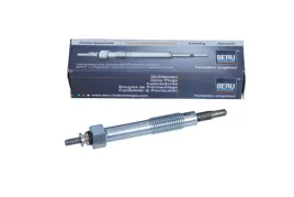 swieca-zarowa-nissan-primera-traveller-wp11-2-0-td-98-beru-borg-warner