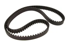 pasek-napedowy-moto-harley-davidson-sportster-continental-ctam-con