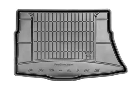 mata-gumowa-bagaznika-kia-ceed-ii-12-frogum