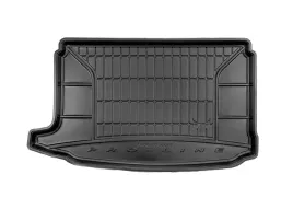 mata-gumowa-bagaznika-vw-polo-v-09-gorna-frogum-dywaniki-rubb