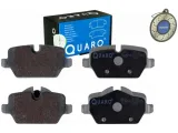 klocki-ham-bmw-t-e87-quaro-producent-czesci-quaro