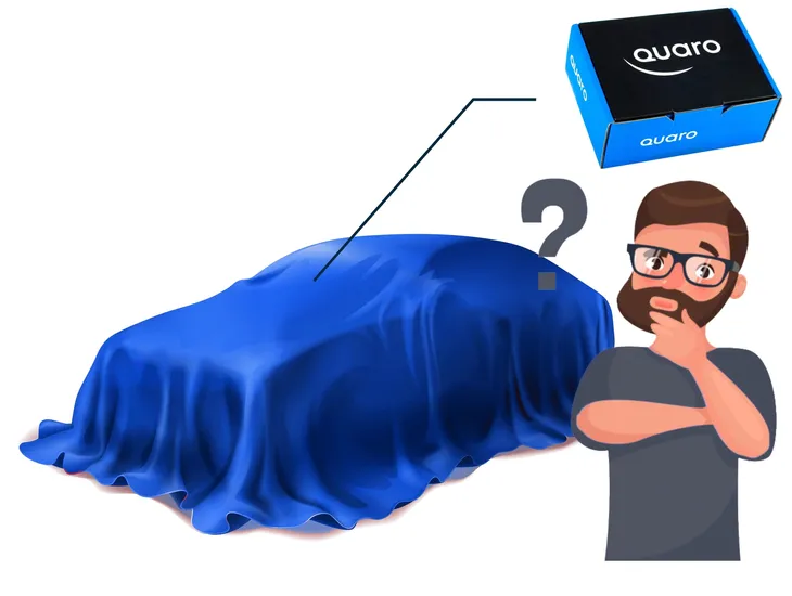 klocki-ham-bmw-t-e87-quaro-waga-produktu-1-kg