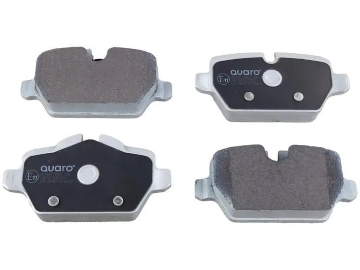 klocki-ham-bmw-t-e87-quaro-grubosc-17-4-mm