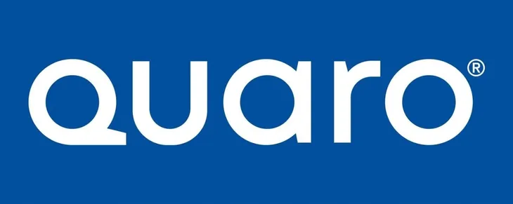 klocki-ham-bmw-t-e87-quaro-wersja-europejska