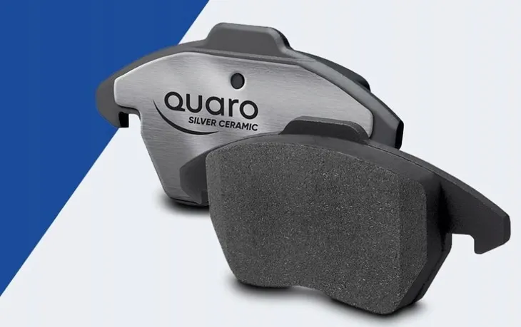 klocki-ham-bmw-t-e87-quaro-stan-nowy-producent-czesci-quaro