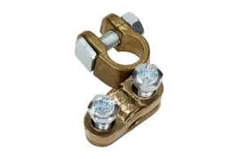 klema-japan-k008-maxgear