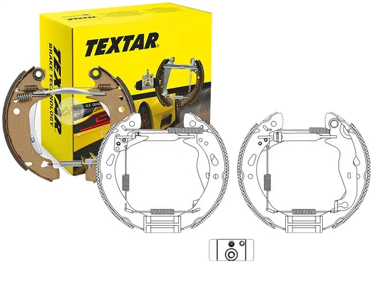 klema-japan-k008-maxgear-jakosc-czesci-zgodnie-z-gvo-q-oryginal-z-logo-producenta-czesci-oem-oes