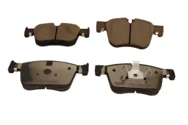 klocki-ham-citroen-p-c4-picasso-13-308-13-tarcza-304mm-quaro-silver