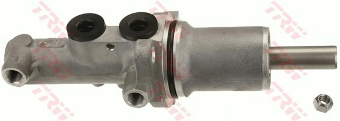 pompa-hamulcowa-mb-sprintervw-crafter-trw-stan-nowy