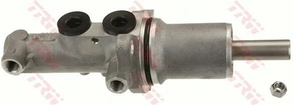 pompa-hamulcowa-mb-sprintervw-crafter-trw-jakosc-czesci-zgodnie-z-gvo-q-oryginal-z-logo-producenta-czesci-oem-oes