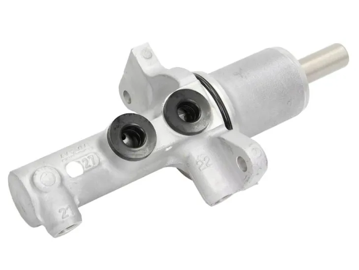 pompa-hamulcowa-mb-sprintervw-crafter-trw-numer-katalogowy-oryginalu-mercedes-benz-000-431-75-01-mercedes-benz-a-000-431-75-01-vw-2e0-611-017-b-vw-2e0-611-017-e