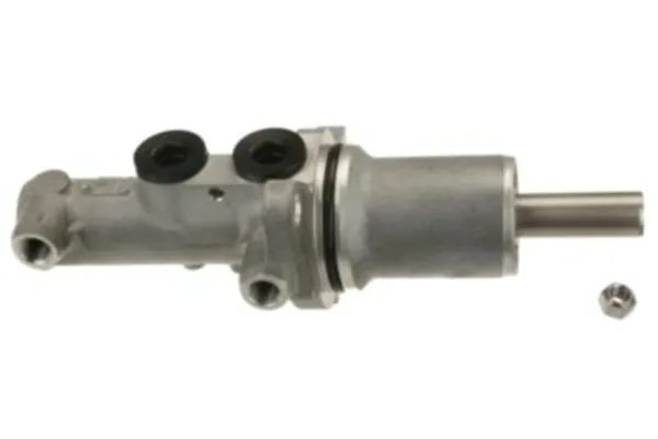 pompa-hamulcowa-mb-sprintervw-crafter-trw-numery-katalogowe-zamiennikow-a-b-s-61614-akron-malo-90602-ate-24-2126-1704-3-bbr-automotive-001-10-24334-bbr-automotive-001-10-31454-bosch-0-986-481-183-brembo-m-50-047-bremsi-pb0876-car-6232-cifam-202-1144-diamax-n04538-dt-spare-parts-4-72251-fast-ft33122-fte-9220423-kawe-b6178-lpr-6178-metelli-05-1144-rap-brakes-r-m0397-samko-p30714-trusting-pf1144