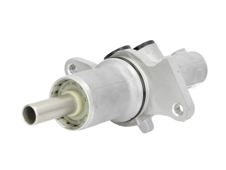 pompa-hamulcowa-mb-sprintervw-crafter-trw-waga-produktu-1-kg