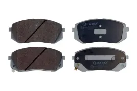 klocki-ham-kia-p-carens-06-ix35-10-sportage-04-quaro