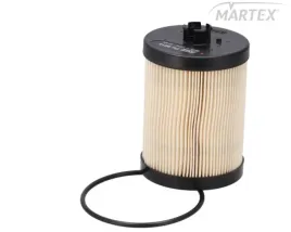 filtr-paliwa-rvi-midlumvolvo-fl-eur6-mann-filter